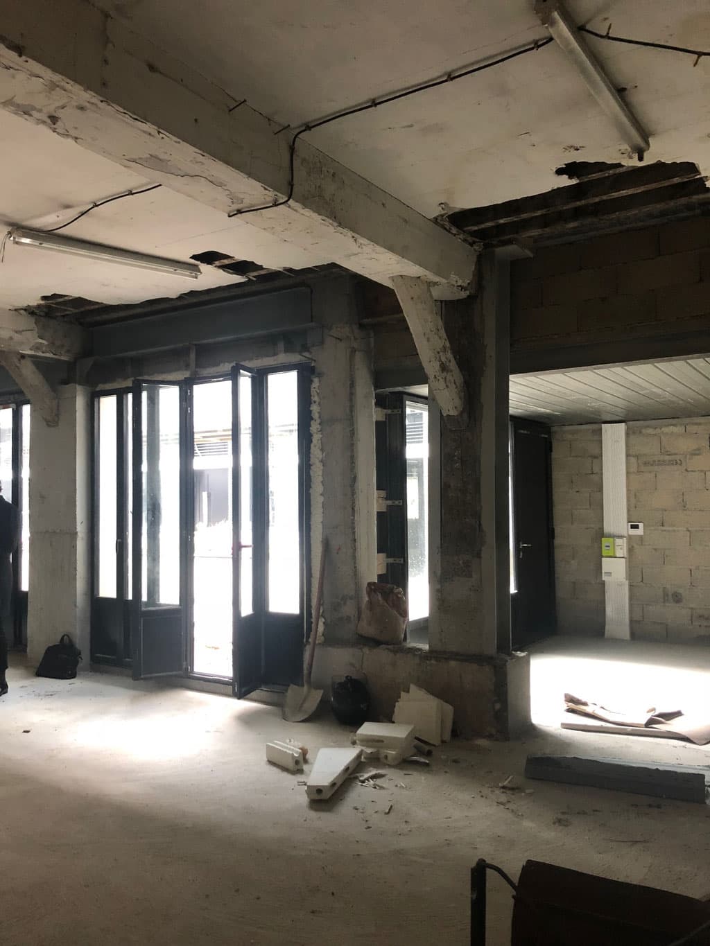 AMELOT — photo 20