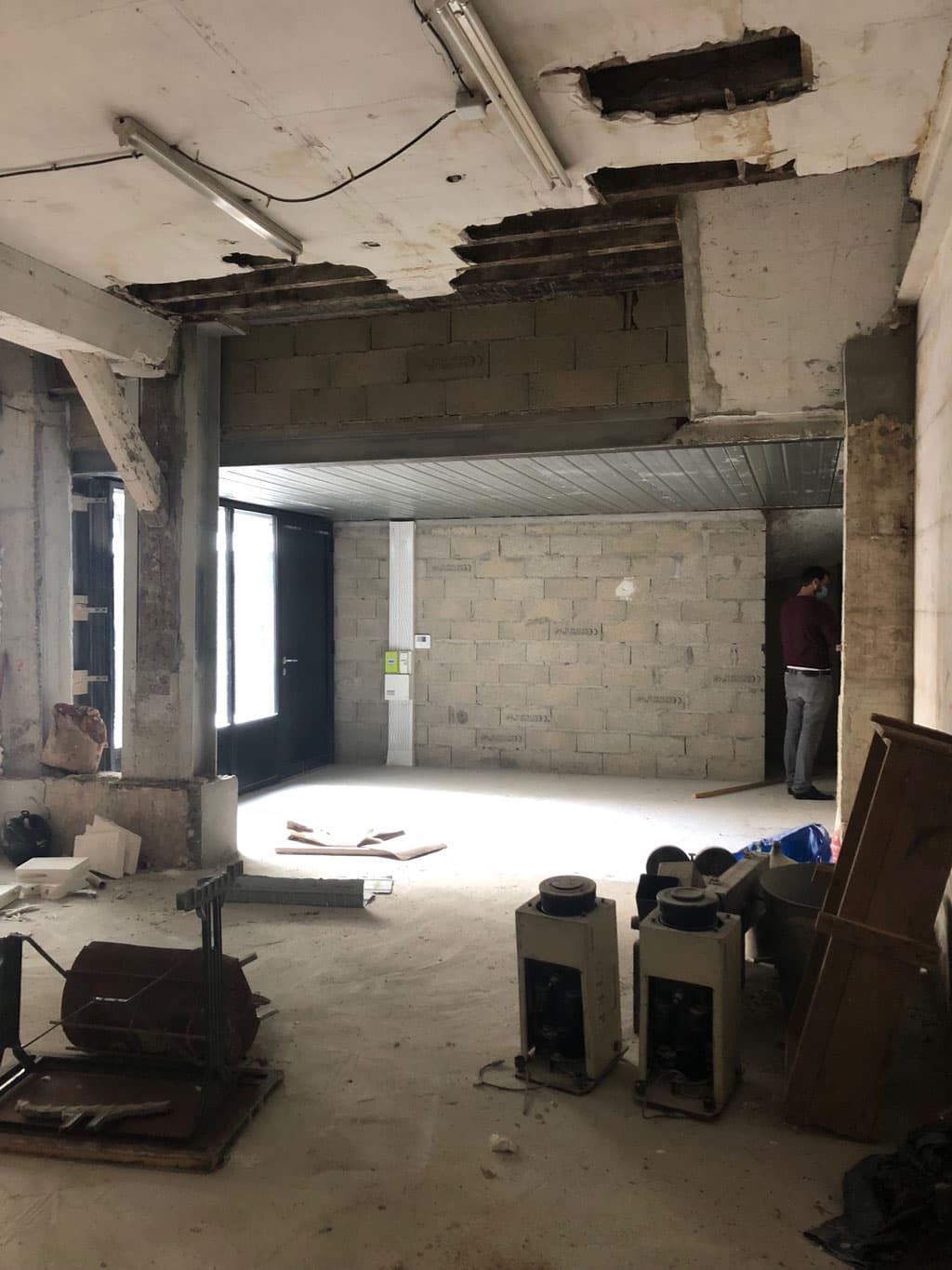 AMELOT — photo 23