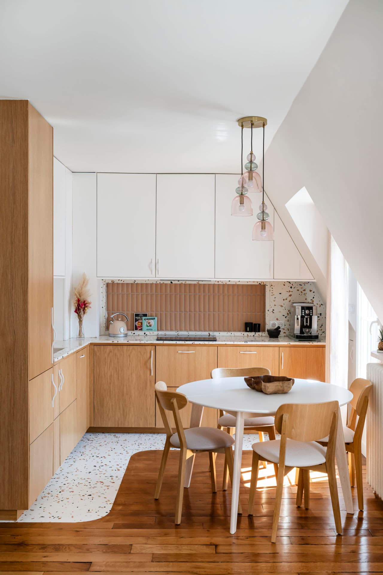 BERTHIER — photo 8