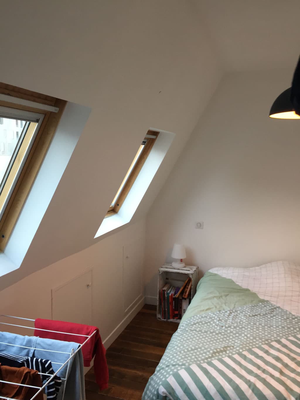 BERTHIER — photo 48