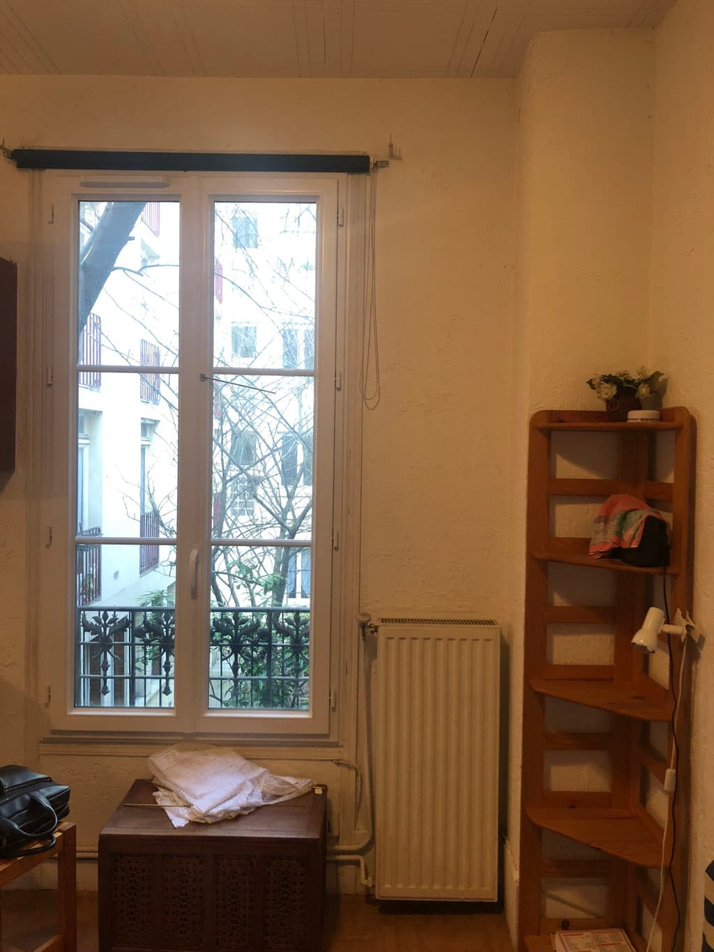 GUYTON — photo 16