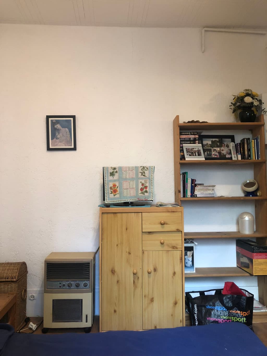 GUYTON — photo 17