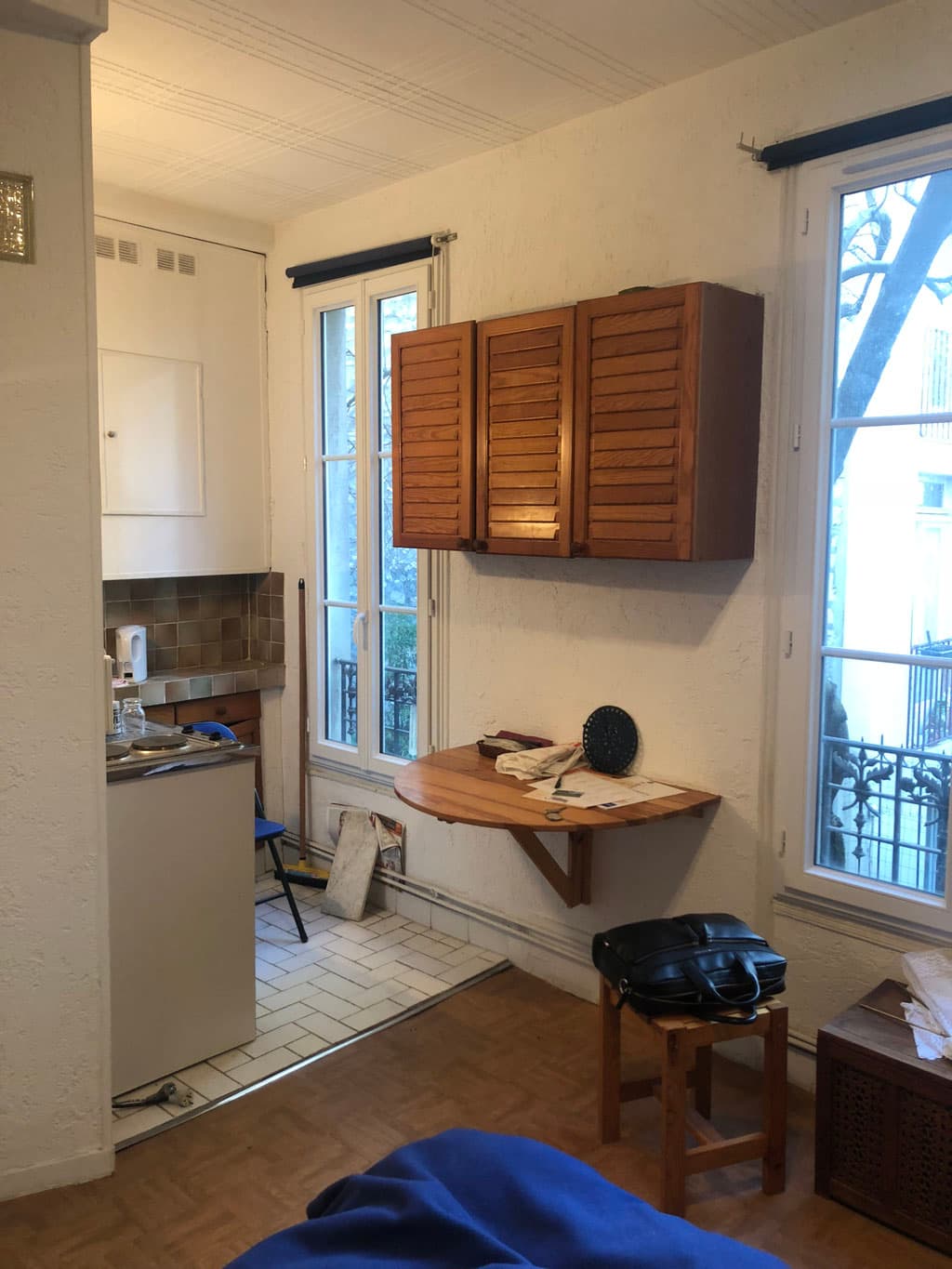 GUYTON — photo 18