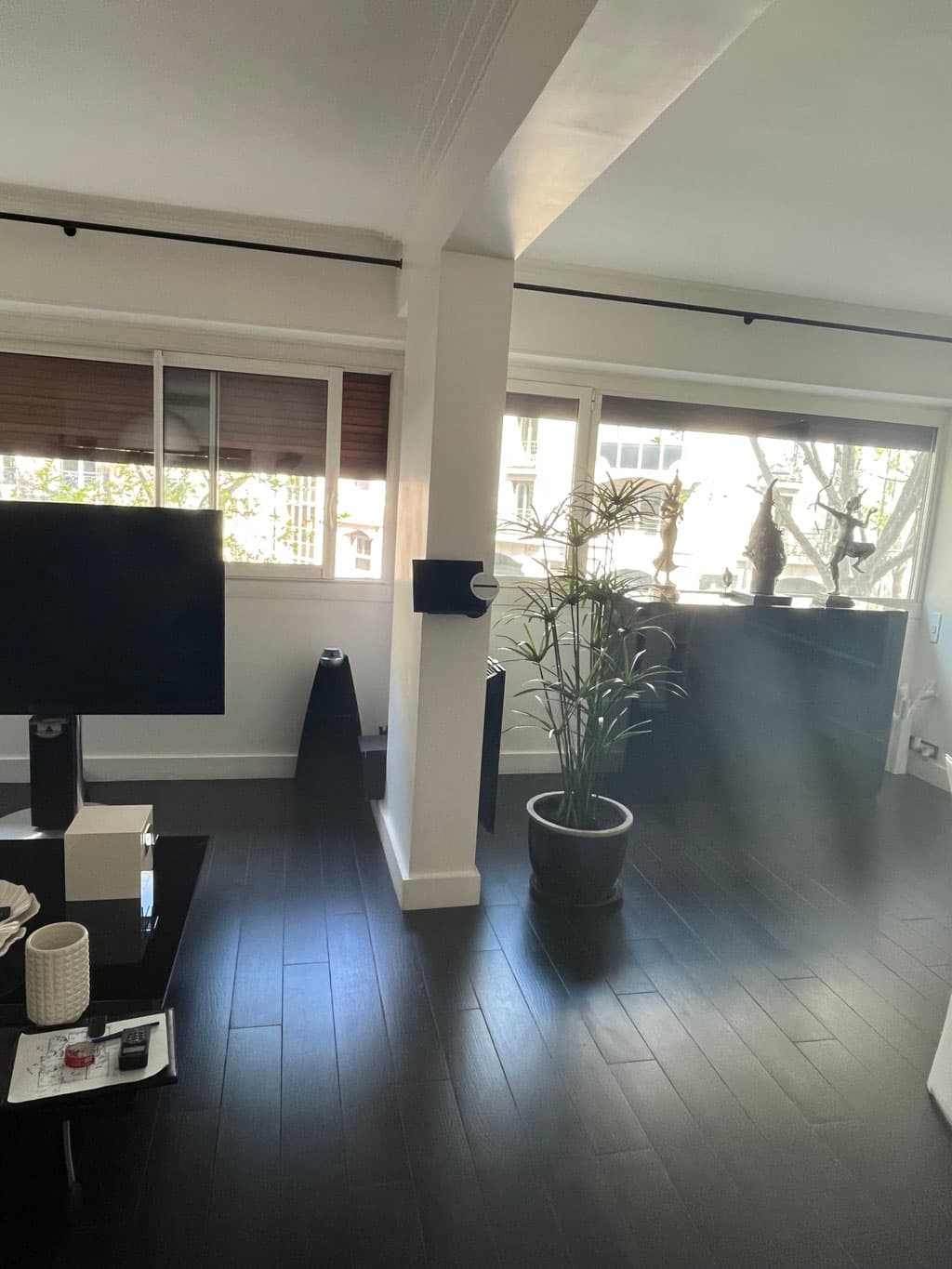 HUGO — photo 15