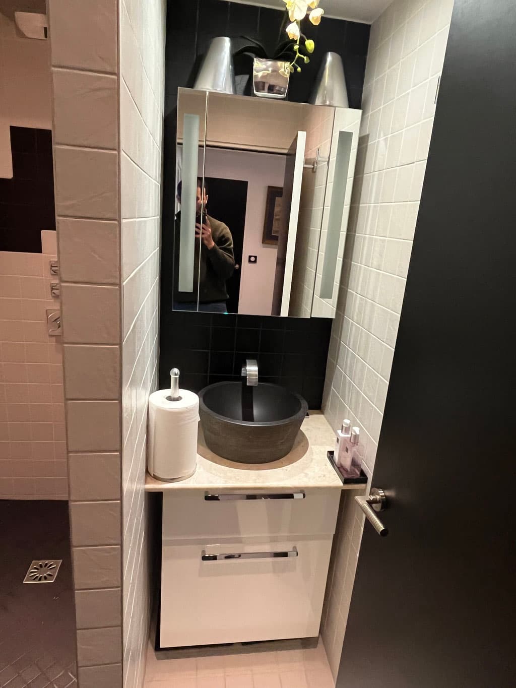 HUGO — photo 23