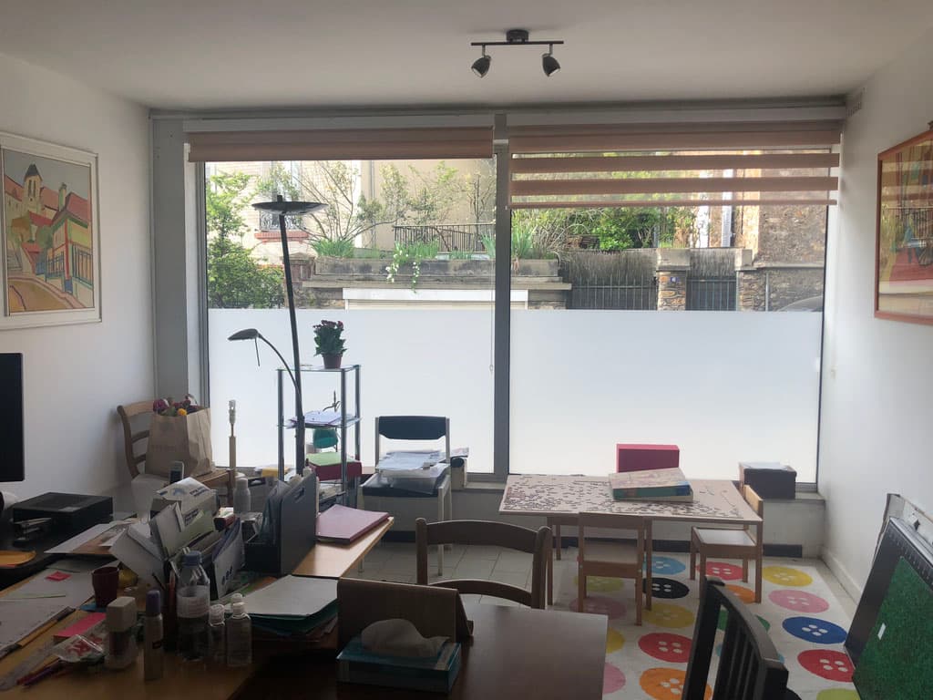 LITTLE BRITISH SCHOOL — photo 12