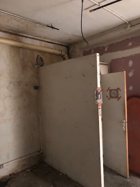MONTREUIL — photo 26
