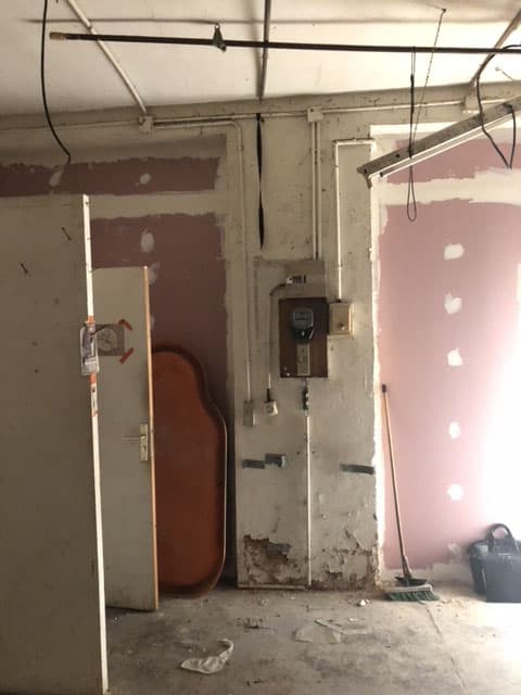MONTREUIL — photo 22