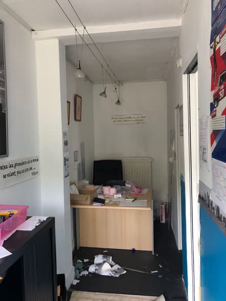 NANANA — photo 16