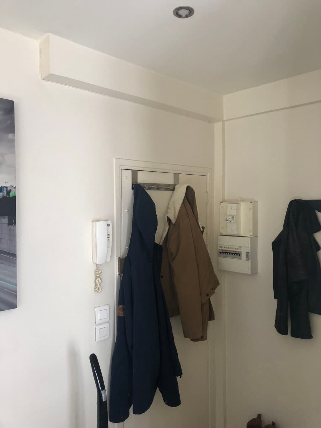 TILLIER — photo 24
